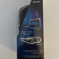 Sony Bravia 3D Active Glasses TDG-BR100