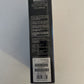 Sony Bravia 3D Active Glasses TDG-BR100