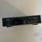 CISCO Small Business Pro SRP527W ADSL2+ Annex A Modem Router
