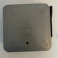 CISCO Small Business Pro SRP527W ADSL2+ Annex A Modem Router