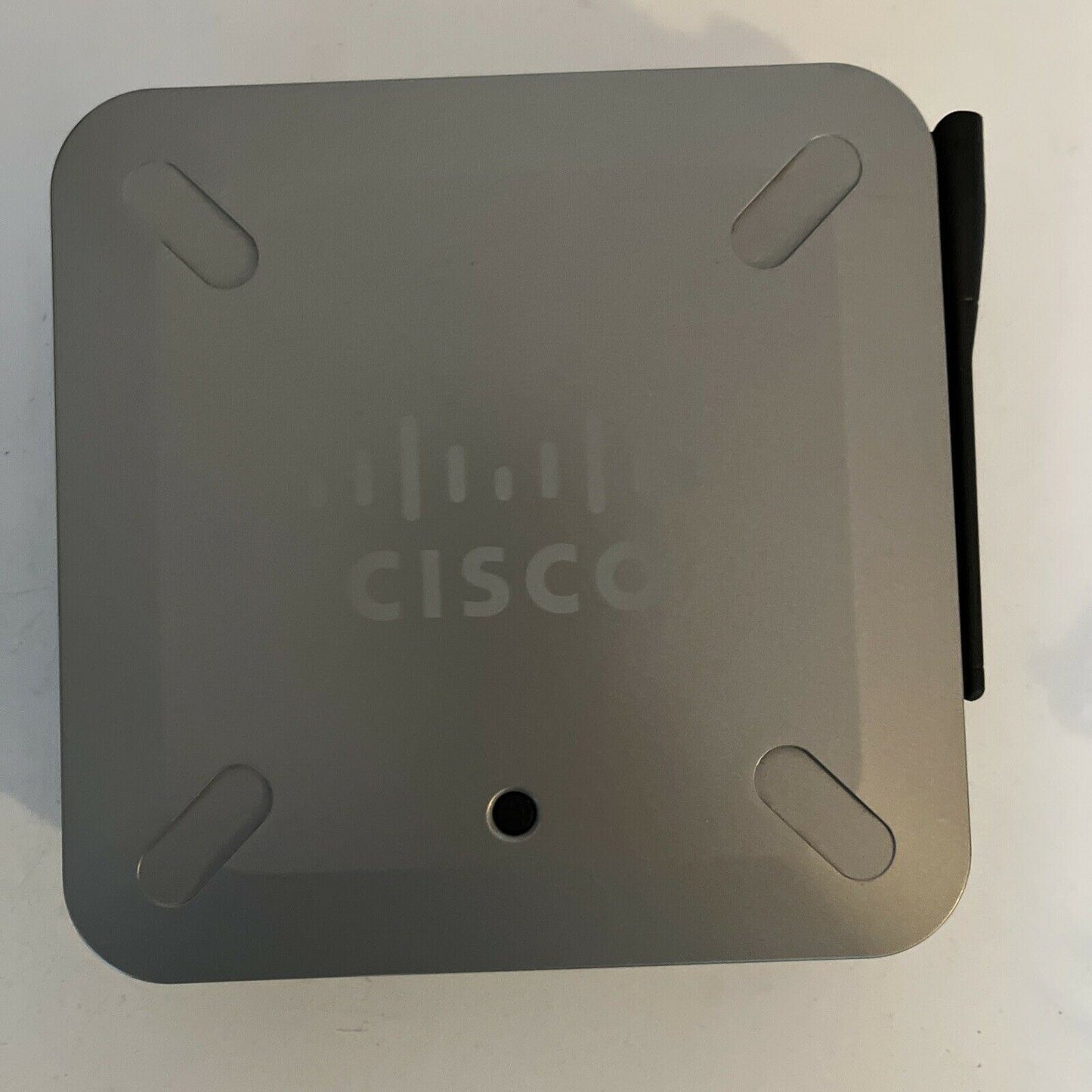 CISCO Small Business Pro SRP527W ADSL2+ Annex A Modem Router
