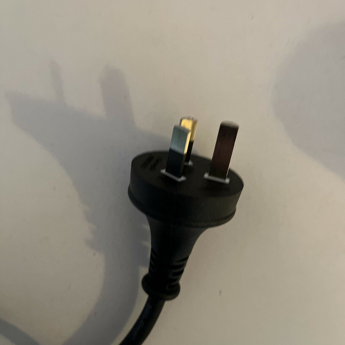 CTW300B Heat Control Probe Power Supply 250V 10A