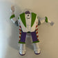 Disney Pixar Buzz Lightyear Figurine 2018 Mattel 7 inch