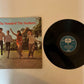 The Seekers - The Sound Of The Seekers Original Vinyl 1970 LP Record SOEX 9642