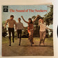 The Seekers - The Sound Of The Seekers Original Vinyl 1970 LP Record SOEX 9642