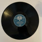 The Seekers - The Sound Of The Seekers Original Vinyl 1970 LP Record SOEX 9642