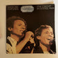 Concert in Central Park by Simon & Garfunkel (Vinyl LP, 1982)