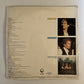 Concert in Central Park by Simon & Garfunkel (Vinyl LP, 1982)