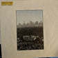 Concert in Central Park by Simon & Garfunkel (Vinyl LP, 1982)