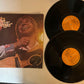 John Denver - An Evening with John Denver - 1975 2x LP Vinyl Record CPL2-0764