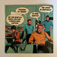 Star Trek - Passage To Moauv & The Crier In Emptiness. Vinyl Record 1975