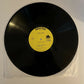 Star Trek - Passage To Moauv & The Crier In Emptiness. Vinyl Record 1975