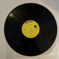 Star Trek - Passage To Moauv & The Crier In Emptiness. Vinyl Record 1975