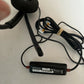 Plantronics Blackwire C310-M Computer USB Headset Monaural Black