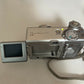 Canon PowerShot A80 Digital Camera *For Parts or Repair Not working