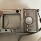 Canon PowerShot A80 Digital Camera *For Parts or Repair Not working