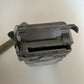 Canon PowerShot A80 Digital Camera *For Parts or Repair Not working