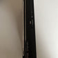 Vintage Philips D-1670 Portable Stereo Receiver AM/FM Radio 1986