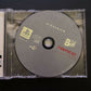 Ace Combat 2 - Sony Playstation PS1 NTSC-J Japan Flight Combat Game Complete