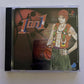 1 On 1 (Slam Dunk) - PlayStation PS1 NTSC-J Japan Basketball Game *RARE!!*