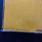 Crazy Taxi - Sega Dreamcast NTSC-J Japan Game