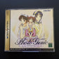 Photo Genic - Sega Saturn NTSC-J Japan 1998 Dating Sim Game