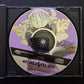 Eternal Melody - Sega Saturn NTSC-J Japan Dating Sim Game