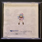 Eternal Melody - Sega Saturn NTSC-J Japan Dating Sim Game