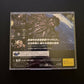 Deadalus (Robotica) - Sega Saturn NTSC-J Japan First Person Shooter FPS Game
