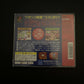 Parlor! Pro - PlayStation PS1 NTSC-J Japan Game