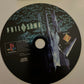 Philosoma - PlayStation PS1 NTSC-J Japan Shoot 'em up Game