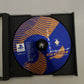 Gunparade March - PlayStation PS1 NTSC-J Japan Tactical RPG Game