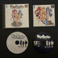 Voice Paradice Excella - PlayStation PS1 NTSC-J Japan Game