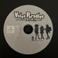 Voice Paradice Excella - PlayStation PS1 NTSC-J Japan Game