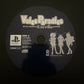 Voice Paradice Excella - PlayStation PS1 NTSC-J Japan Game