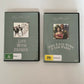 Life With Father / The Last Time I Saw Paris (DVD, 1947) Elizabeth Taylor