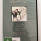 Life With Father / The Last Time I Saw Paris (DVD, 1947) Elizabeth Taylor