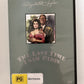 Life With Father / The Last Time I Saw Paris (DVD, 1947) Elizabeth Taylor