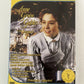 Anne of Green Gables the Sequel (DVD, 1987) Megan Follows. All Regions