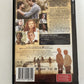 Holding The Man (DVD, 2015) Ryan Corr, Sarah Snook. True Story. Region 4