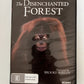 The Disenchanted Forest (DVD) Orangutan Documentary. Brooke Shields. Region 4