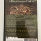 The Disenchanted Forest (DVD) Orangutan Documentary. Brooke Shields. Region 4