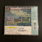 Okappari-Oh Fishing - PlayStation PS1 NTSC-J Japan Game