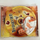 Too Darn Hot - Music From And Inspired By Surprise Chef CD, 2-Disc, Album, 2002