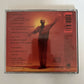 Youssou N'Dour - The Guide (Wommat) CD 1994 Album