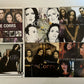 The Corrs – Original Album Series - The Complete 5 Album CD Box Set