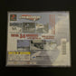 Cool Boarders 3 - PlayStation PS1 NTSC-J Japan Snowboarding Game