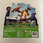 New How to Train Your Dragon The Hidden World 8" Action Figure Hookfang