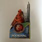New How to Train Your Dragon The Hidden World 8" Action Figure Hookfang