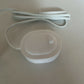 Genuine Braun Type 3726 Oral B Electric Toothbrush Charger